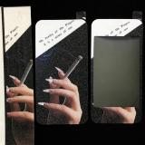 [HCM]1 Bộ miếng dán màn hình iPhone 4 / 4g / 4s