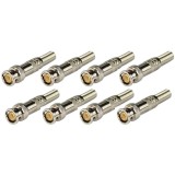 1 Hộp Jack BNC