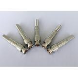 1 Hộp Jack BNC
