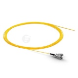 Dây nối quang singlemode fc/upc dài 1.5m phi 0.9mm