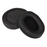 1Pair Replacement Ear Pads Foam Cushion for SONY MDR-7506 MDR-V6
MDR-CD 900ST - intl