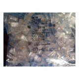 20 Hạt mạng RJ45 AMP cat5e (4.4)