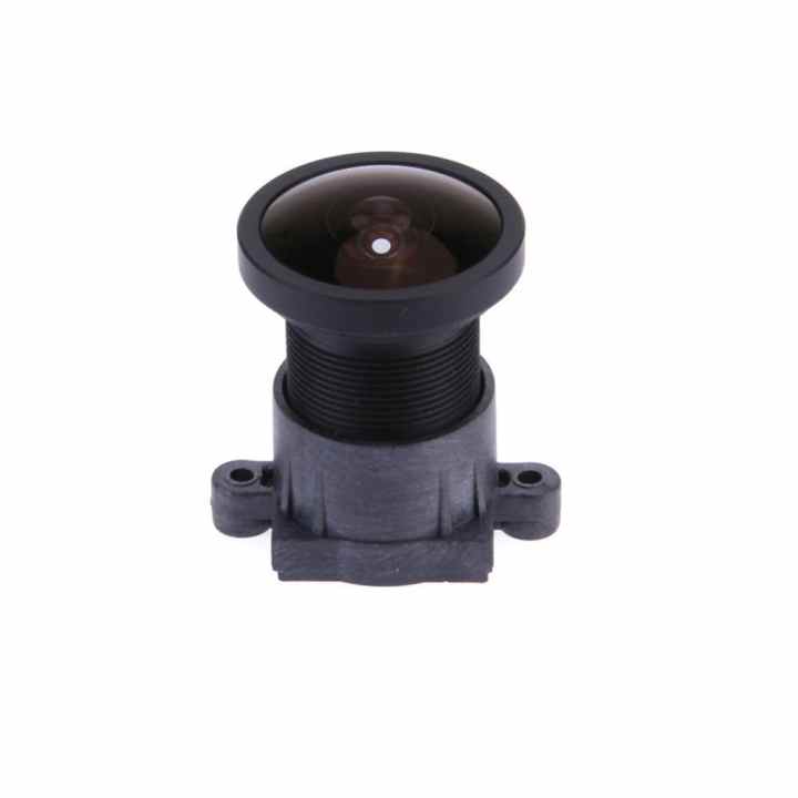Ống Kính Camera Thay Thế FOV 2.1mm Rộng 170 Dành Cho SJCam SJ4000-SJ9000 - Quốc tế