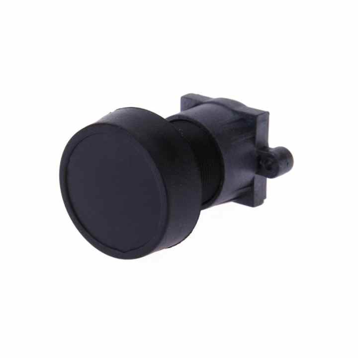 Ống Kính Camera Thay Thế FOV 2.1mm Rộng 170 Dành Cho SJCam SJ4000-SJ9000 - Quốc tế