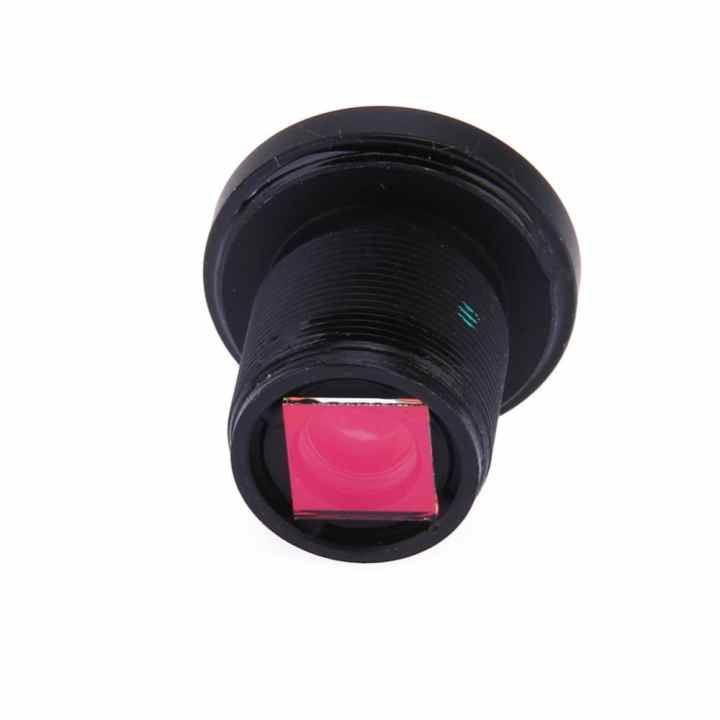Ống Kính Camera Thay Thế FOV 2.1mm Rộng 170 Dành Cho SJCam SJ4000-SJ9000 - Quốc tế