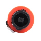 Giắc loa Neutrik NL4FC