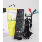 SMART TIVI, 32 inch, 32HD946T2