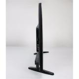 SMART TIVI, 32 inch, 32HD946T2