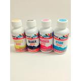 4 chai mực canon dye uv 100ml_inksun