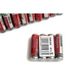 4 Viên Pin Tiểu 1.5V AA (2A) MAXELL