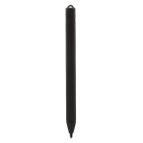 8.5 ''12'' Chuyên Nghiệp Vẽ Đồ Họa Máy Tính Bảng Bút Kỹ Thuật Số Tranh Bút-quốc tế