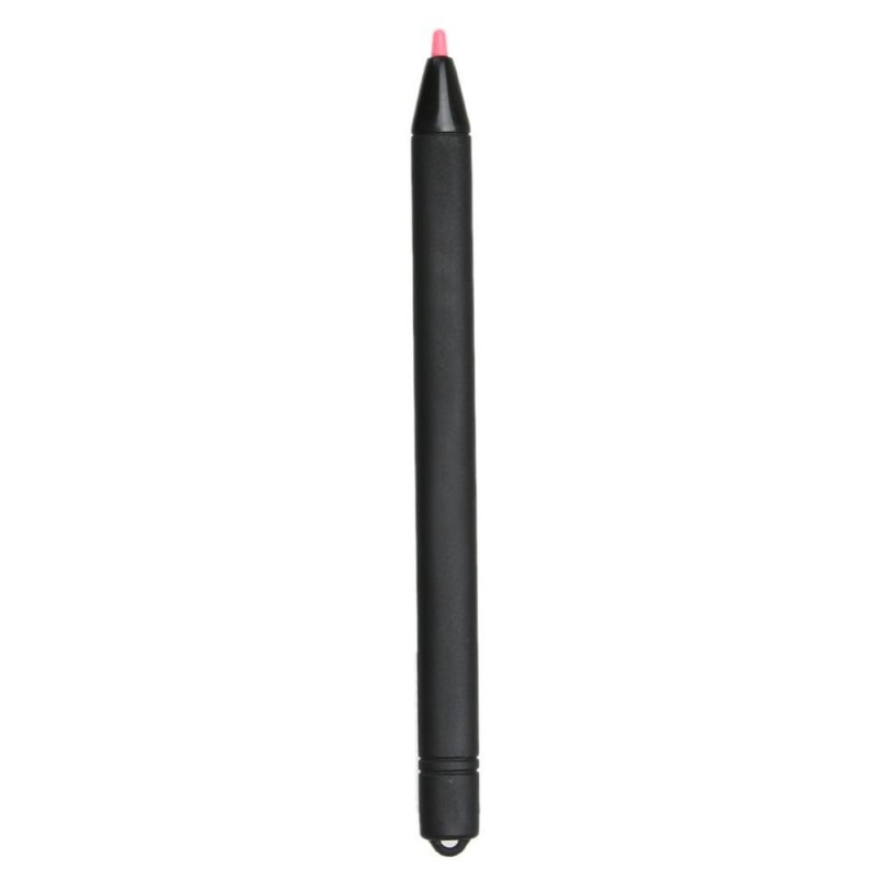 Bảng giá 8.5\\/12\\ Professional Graphic Drawing Tablets Pen Digital Painting Pens - intl Phong Vũ
