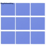 9pcs 30x30x2mm Thermal Pad GPU CPU Heatsink Cooling Conductive Silicone Pad