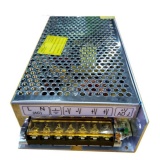 Adapter 12V-10A tổ ong (DC)