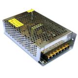 Adapter 12v-10a tổ ong