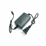 Adapter 12V2A BTZ camera quan sát