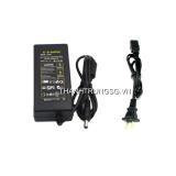 Adapter 24V 2A