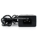 Adapter 24V 2A