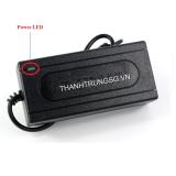 Adapter 24V 2A