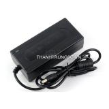 Adapter 24V 2A