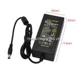Adapter 24V 2A