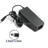 Adapter camera quan sát Analog 12V 3A