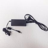 Adapter 12V 5A Cấp Nguồn Cho Màn Hình LCD Đầu Ghi Camera