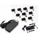 [HCM]ADAPTER ĐA NĂNG FOR LAPTOP