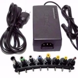 Adapter Đa Năng SạC Cho TấT Cả Các LoạI Laptop