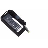 Adapter IBM Thinkpad T60 R60 X60 Z60 (20V 4.5A)