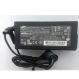 Adapter nguồn tivi Samsung 19V 2.53A 48W