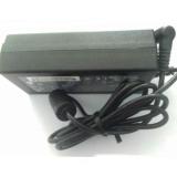 Adapter nguồn tivi Samsung 19V 2.53A 48W