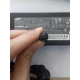 Adapter nguồn tivi Samsung 19V 2.53A 48W