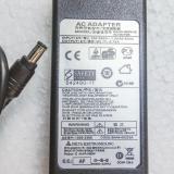 Adapter Sạc Cho Laptop Samsung 19V 4.74A 90W