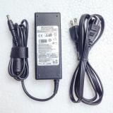 Adapter Sạc Cho Laptop Samsung 19V 4.74A 90W