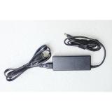 Adapter Sạc Cho Laptop Samsung 19V 4.74A 90W