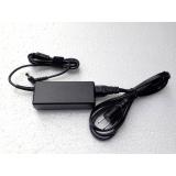 Adapter Sạc Cho Laptop Toshiba 19V 3.42A