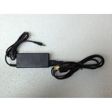 [HCM]Adapter Sạc Laptop Acer - eMachines 19V 3.42A