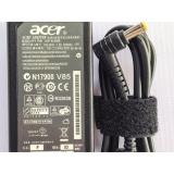 [HCM]Adapter Sạc Laptop Acer - eMachines 19V 3.42A