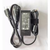 [HCM]Adapter Sạc Laptop Acer - eMachines 19V 3.42A