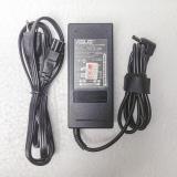 Adapter sạc laptop asus 19v 4.74a