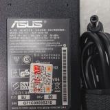 [HCM]Adapter Sạc Laptop ASUS 19V 4.74A