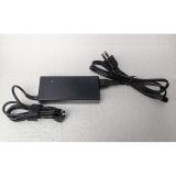 [HCM]Adapter Sạc Laptop ASUS 19V 4.74A