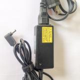 [HCM]Adapter Sạc Laptop ASUS Mini Eee PC, X553 Series 19V - 1.75A