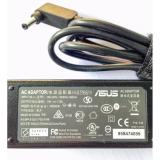 Adapter sạc laptop asus mini eee pc, x553 series 19v - 1.75a