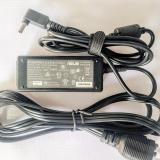 [HCM]Adapter Sạc Laptop ASUS Mini Eee PC, X553 Series 19V - 1.75A