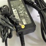 [HCM]Adapter Sạc Laptop HP Đầu Vàng 18.5V 3.5A