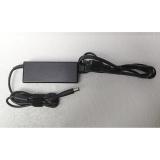Adapter Sạc Laptop HP 90W Đầu Kim 19V 4.74A