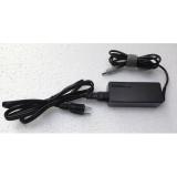 [HCM]Adapter Sạc Laptop Lenovo - IBM 20V 3.25A