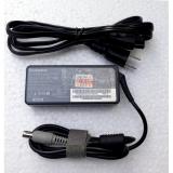 [HCM]Adapter Sạc Laptop Lenovo - IBM 20V 3.25A